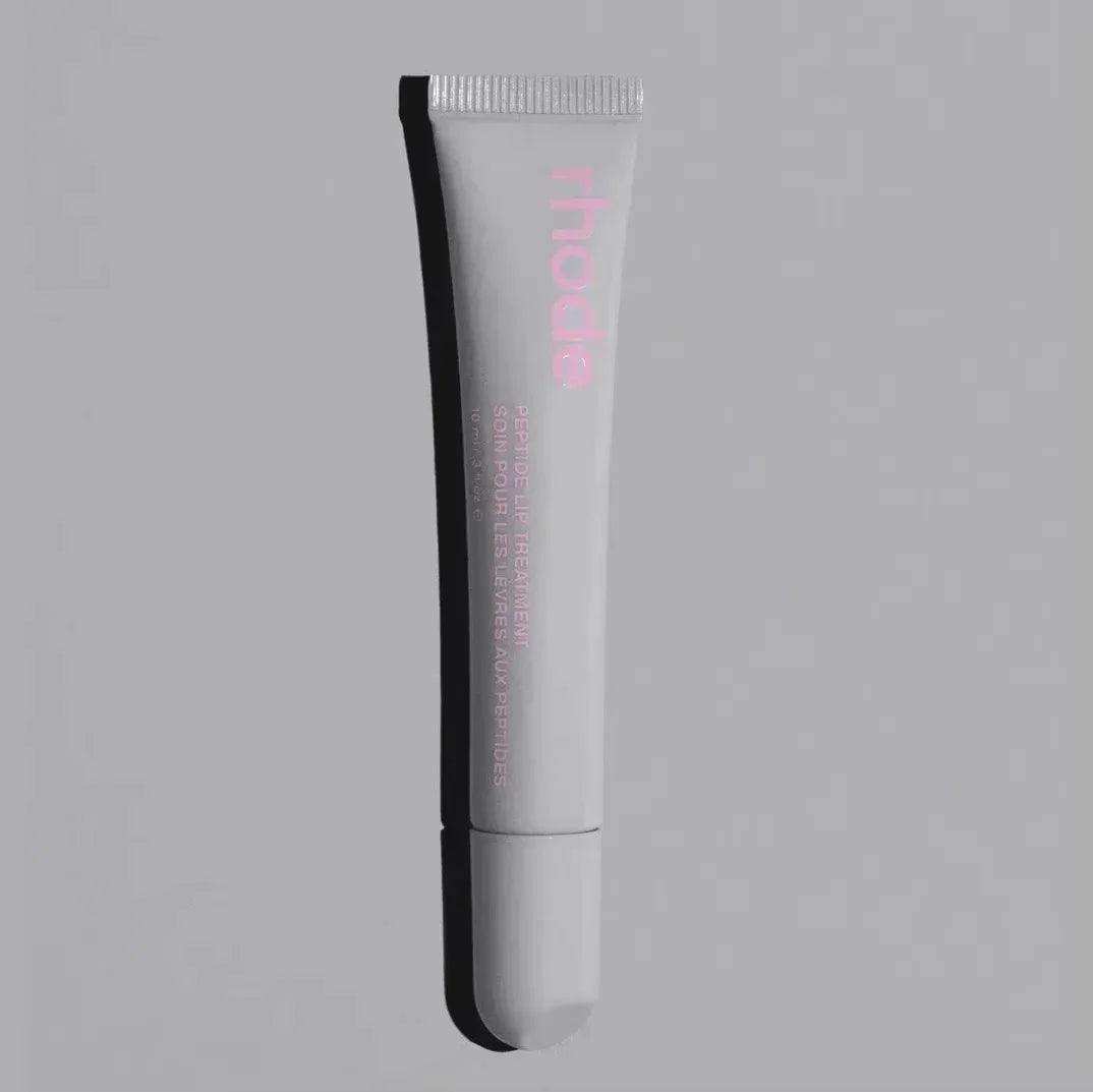 Rhode Pocket Blush Stick Lip And Cheek Hydrating Stick