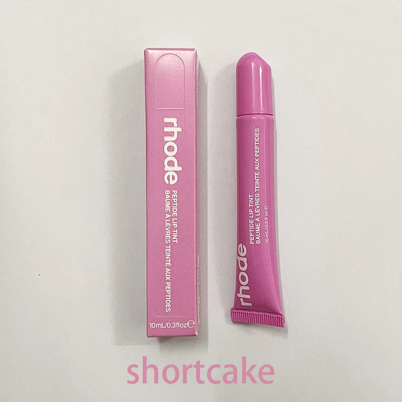 Rhode Pocket Blush Stick Lip And Cheek Hydrating Stick