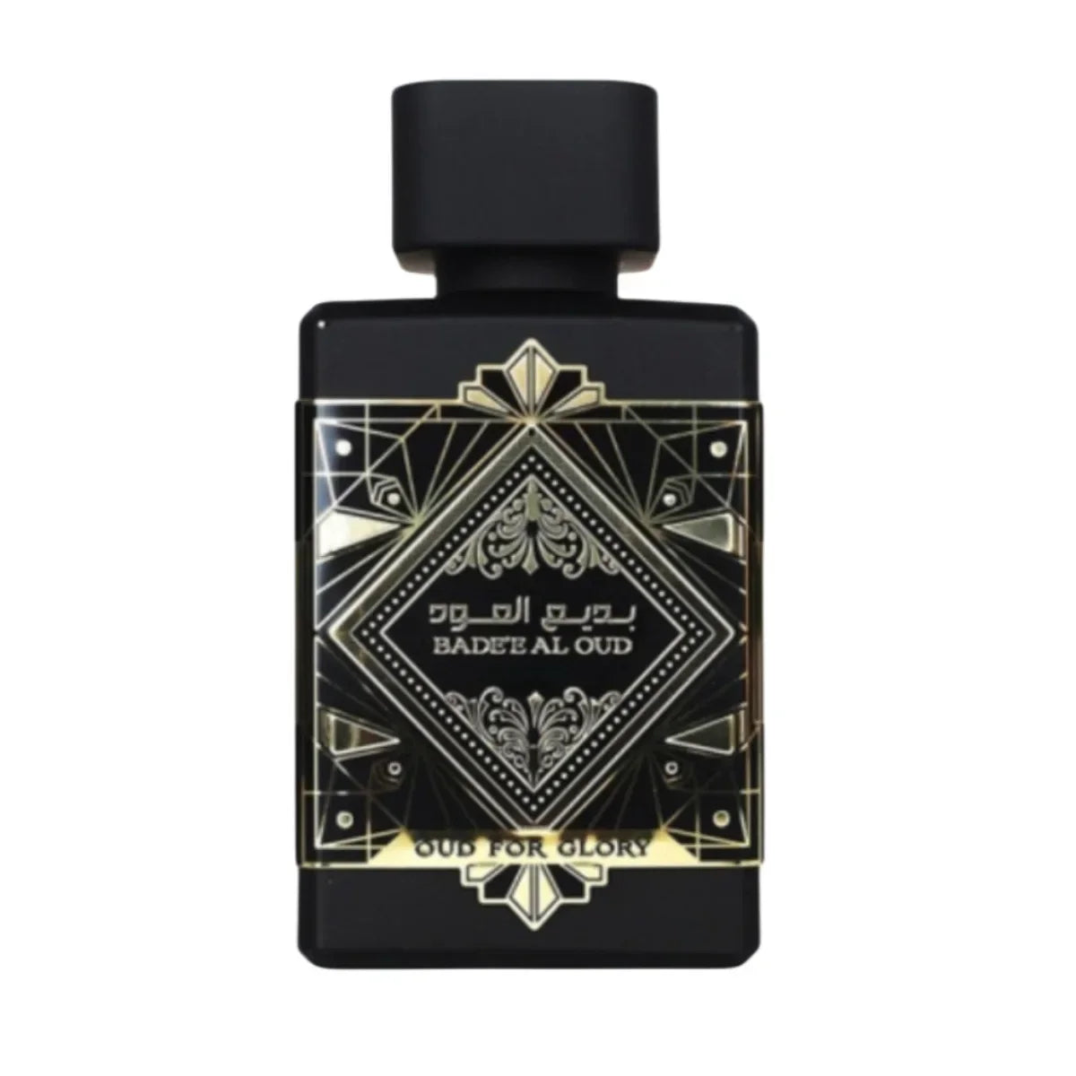 Bade Al OUD Arab Perfume