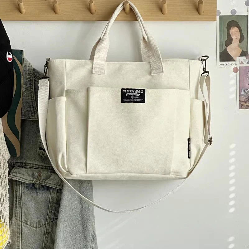 CampusCarry Perfectpurse
