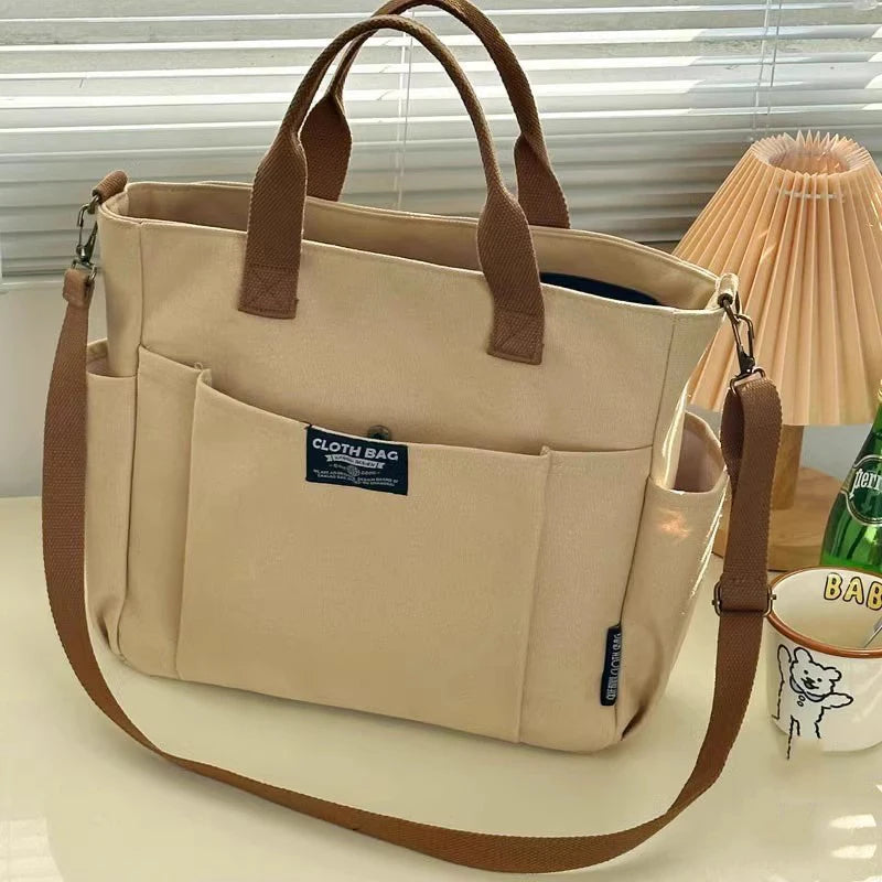 CampusCarry Perfectpurse