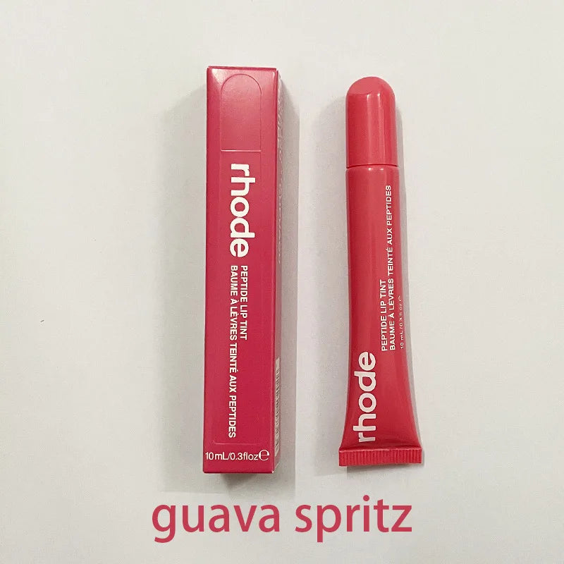 Rhode Pocket Blush Stick Lip And Cheek Hydrating Stick