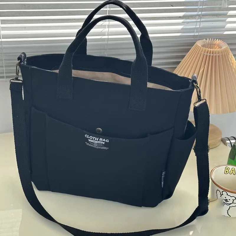 CampusCarry Perfectpurse