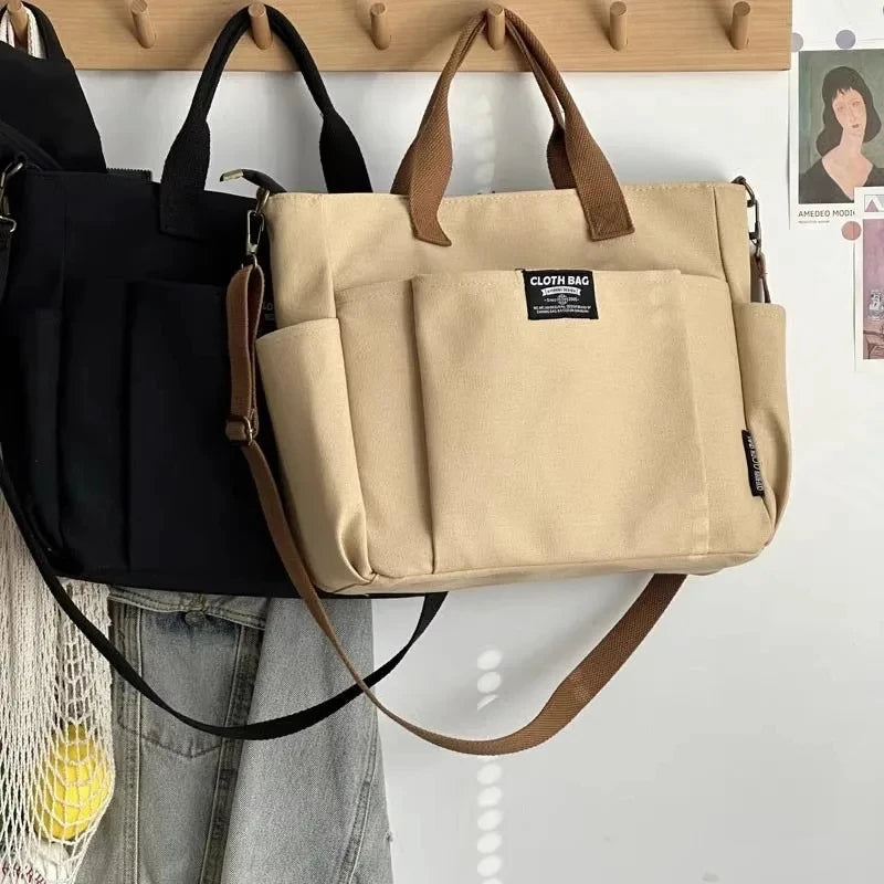 CampusCarry Perfectpurse