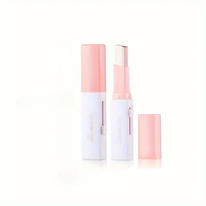 Eyeshadow Stick Glitter Eyeshadow Eyeliner Stick Eyes Makeup