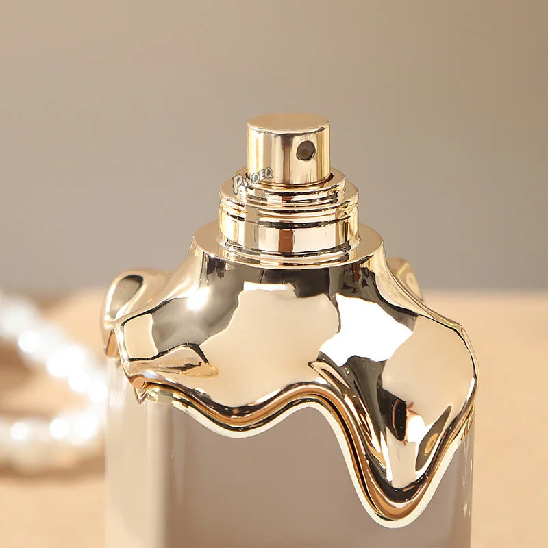 Éclaire – Illuminate Your Essence