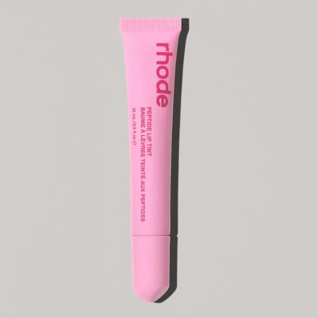 Rhode Pocket Blush Stick Lip And Cheek Hydrating Stick