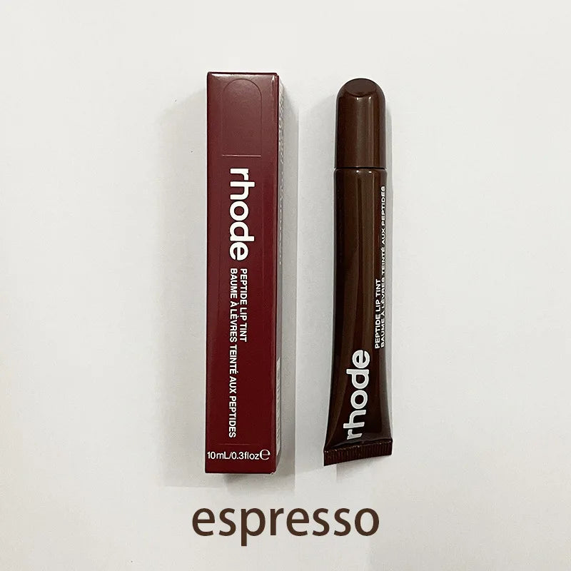 Rhode Pocket Blush Stick Lip And Cheek Hydrating Stick