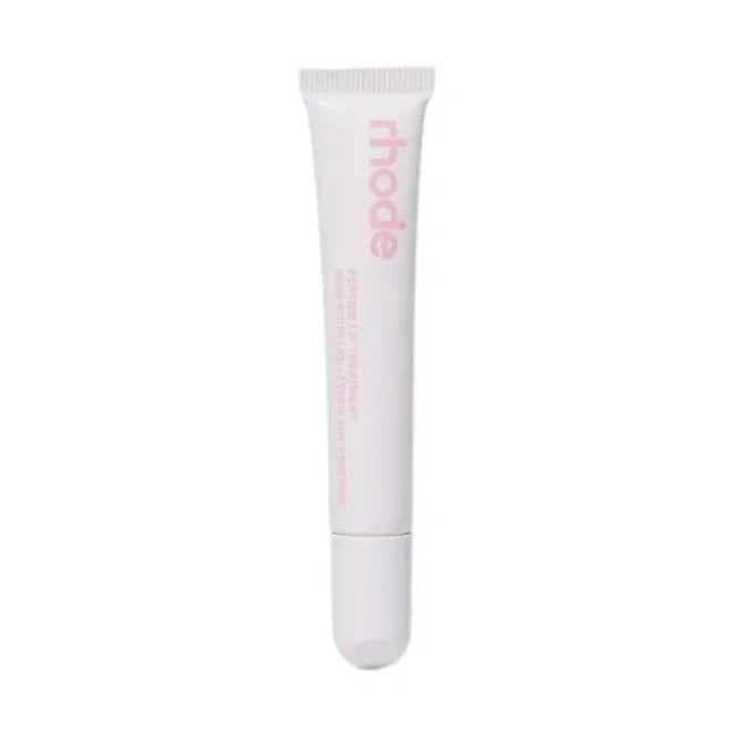 Rhode Pocket Blush Stick Lip And Cheek Hydrating Stick