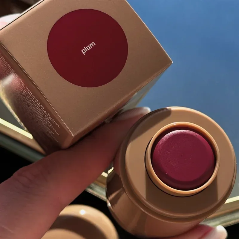 Rhode Pocket Blush Stick Lip And Cheek Hydrating Stick