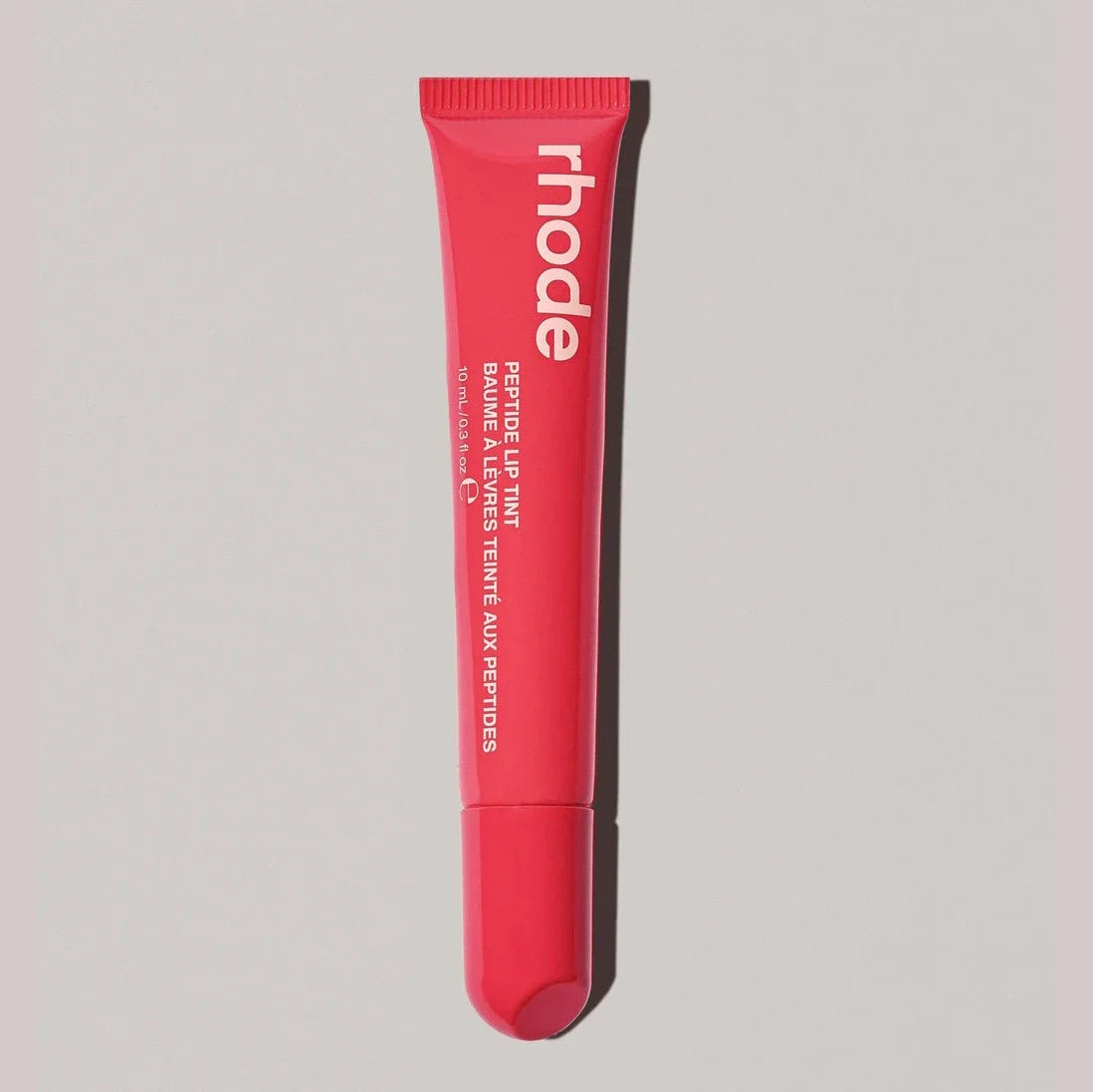 Rhode Pocket Blush Stick Lip And Cheek Hydrating Stick