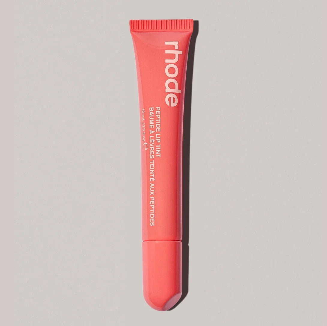Rhode Pocket Blush Stick Lip And Cheek Hydrating Stick