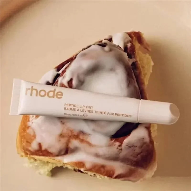 Rhode Pocket Blush Stick Lip And Cheek Hydrating Stick