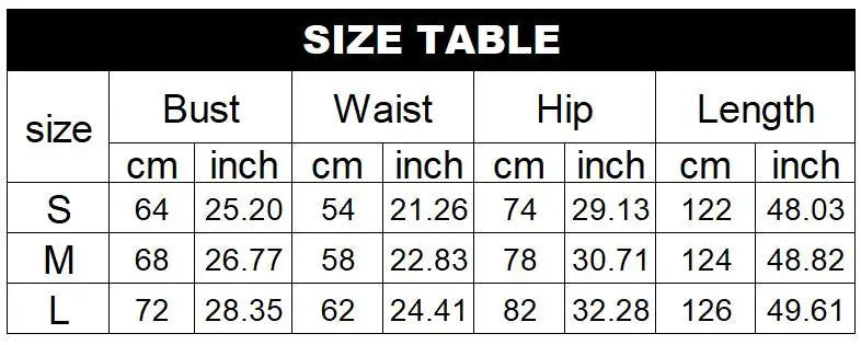 LunaLuxe Multi-purpose sexy Jumpsuit