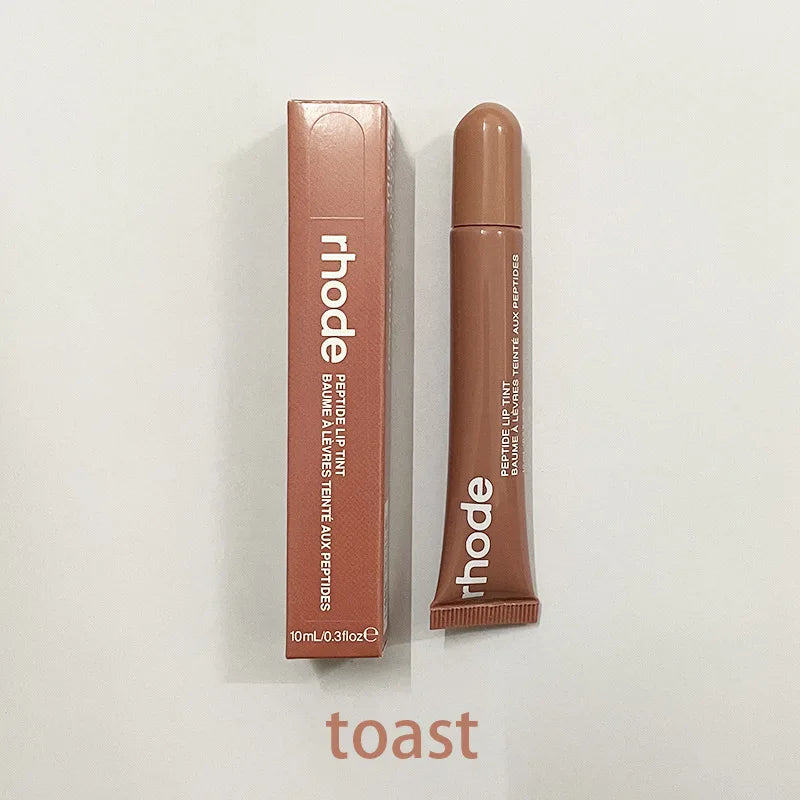 Rhode Pocket Blush Stick Lip And Cheek Hydrating Stick