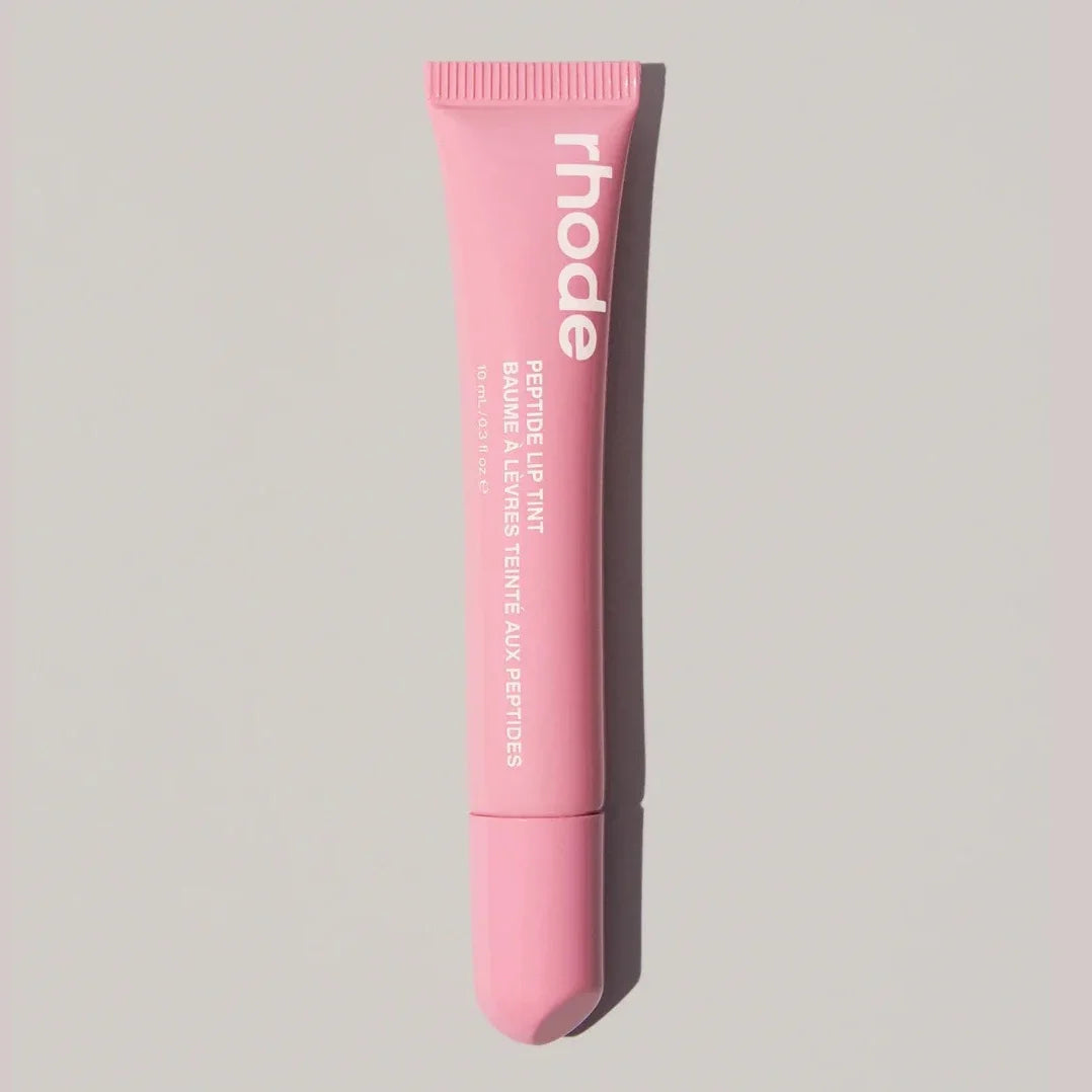 Rhode Pocket Blush Stick Lip And Cheek Hydrating Stick