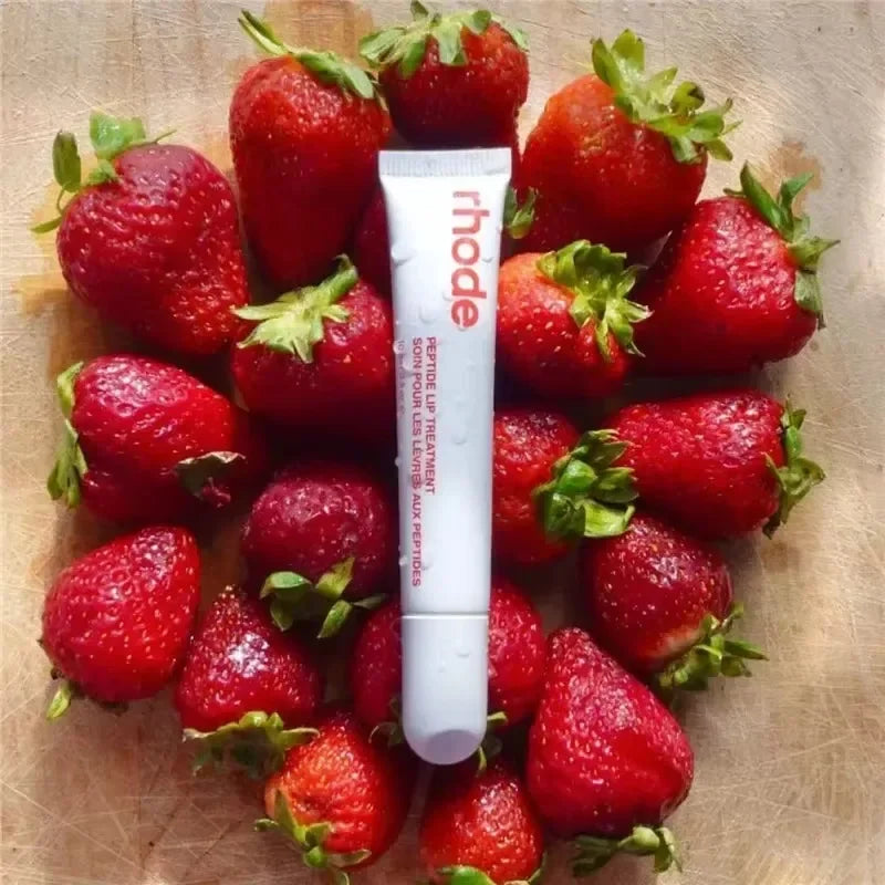 Rhode Pocket Blush Stick Lip And Cheek Hydrating Stick