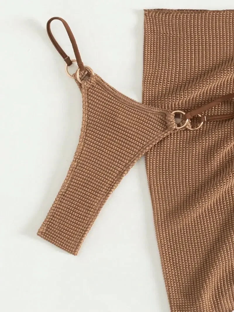SexySoul Swim