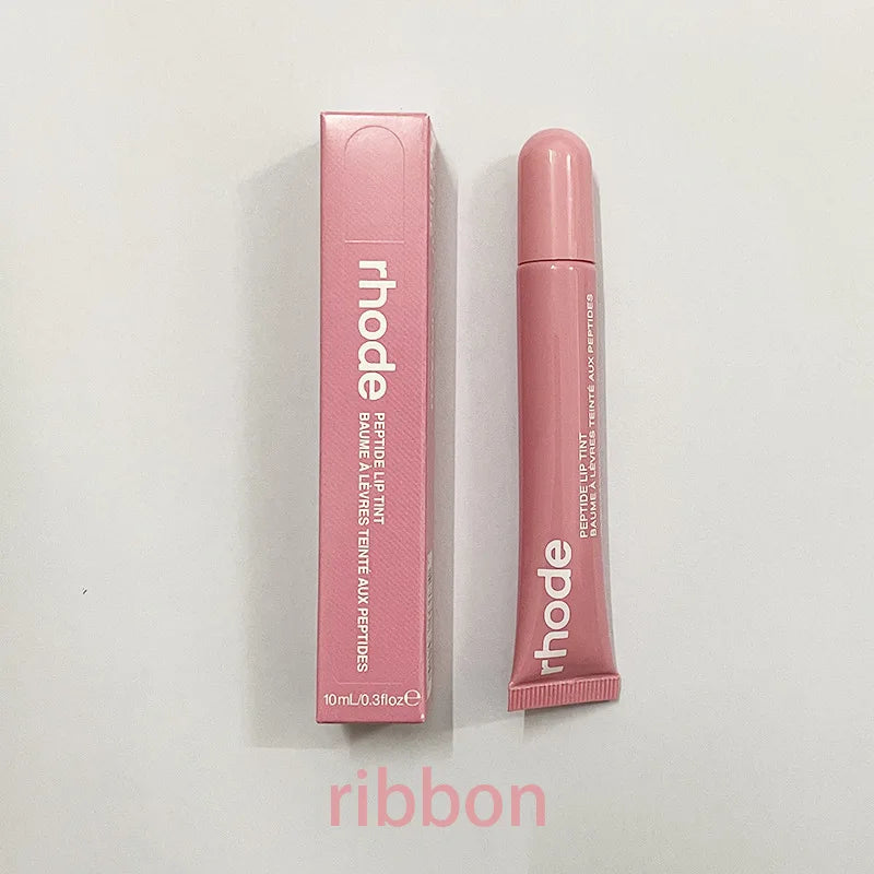 Rhode Pocket Blush Stick Lip And Cheek Hydrating Stick