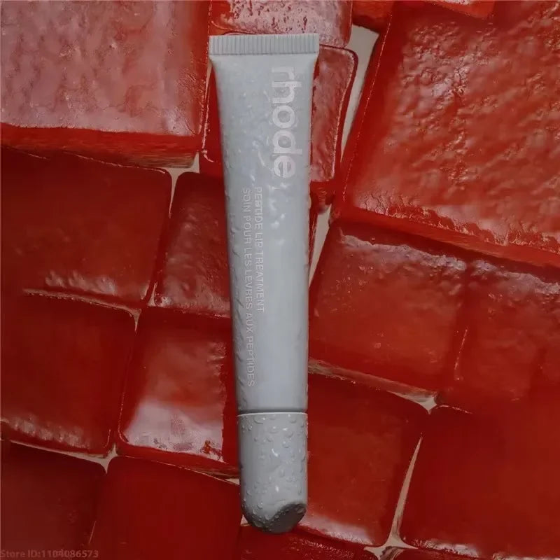 Rhode Pocket Blush Stick Lip And Cheek Hydrating Stick