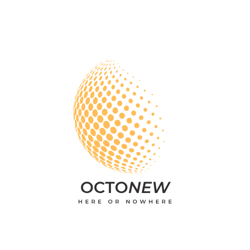 Octonew