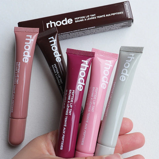 Rhode Pocket Blush Stick Lip And Cheek Hydrating Stick