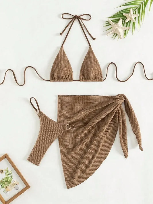 SexySoul Swim