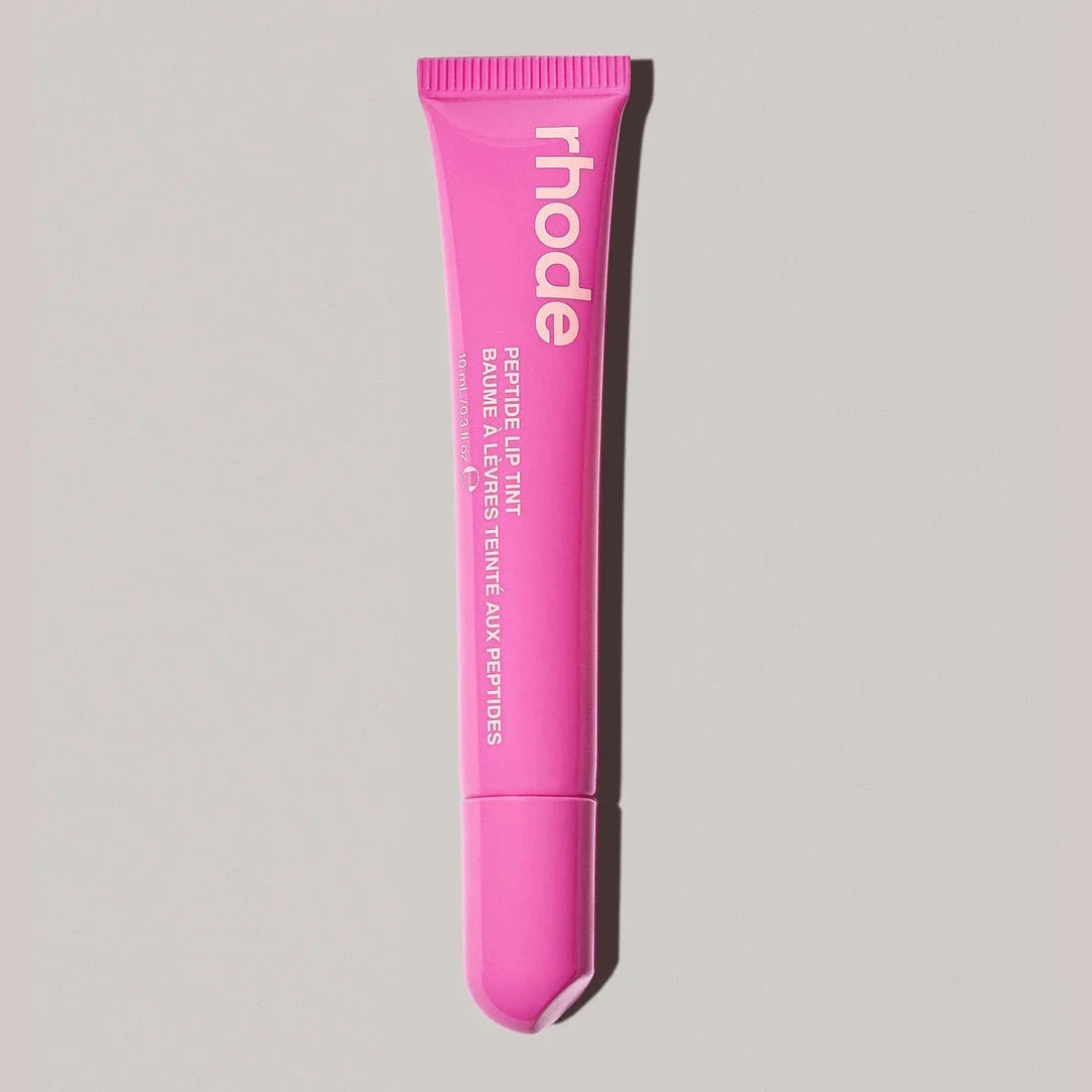 Rhode Pocket Blush Stick Lip And Cheek Hydrating Stick