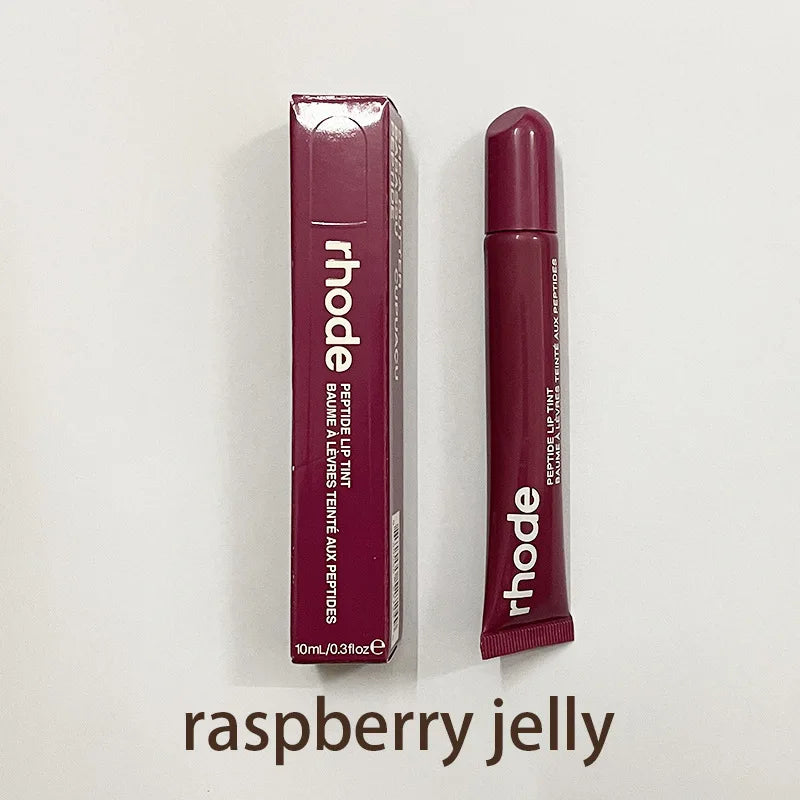 Rhode Pocket Blush Stick Lip And Cheek Hydrating Stick