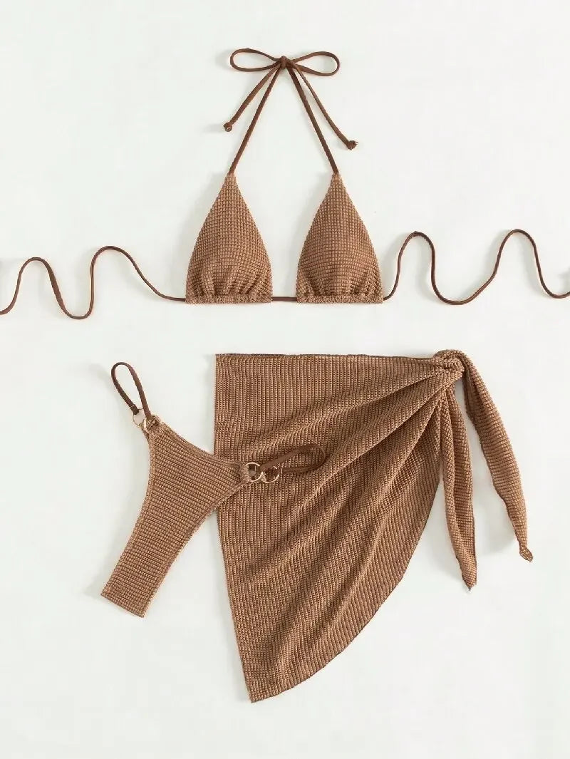 SexySoul Swim