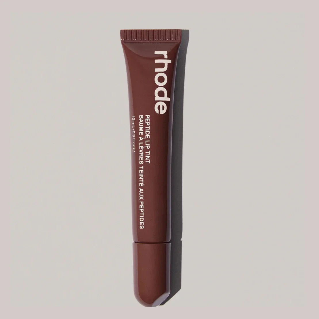 Rhode Pocket Blush Stick Lip And Cheek Hydrating Stick