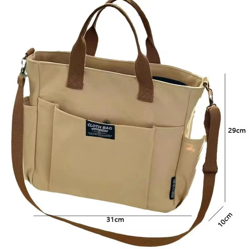 CampusCarry Perfectpurse