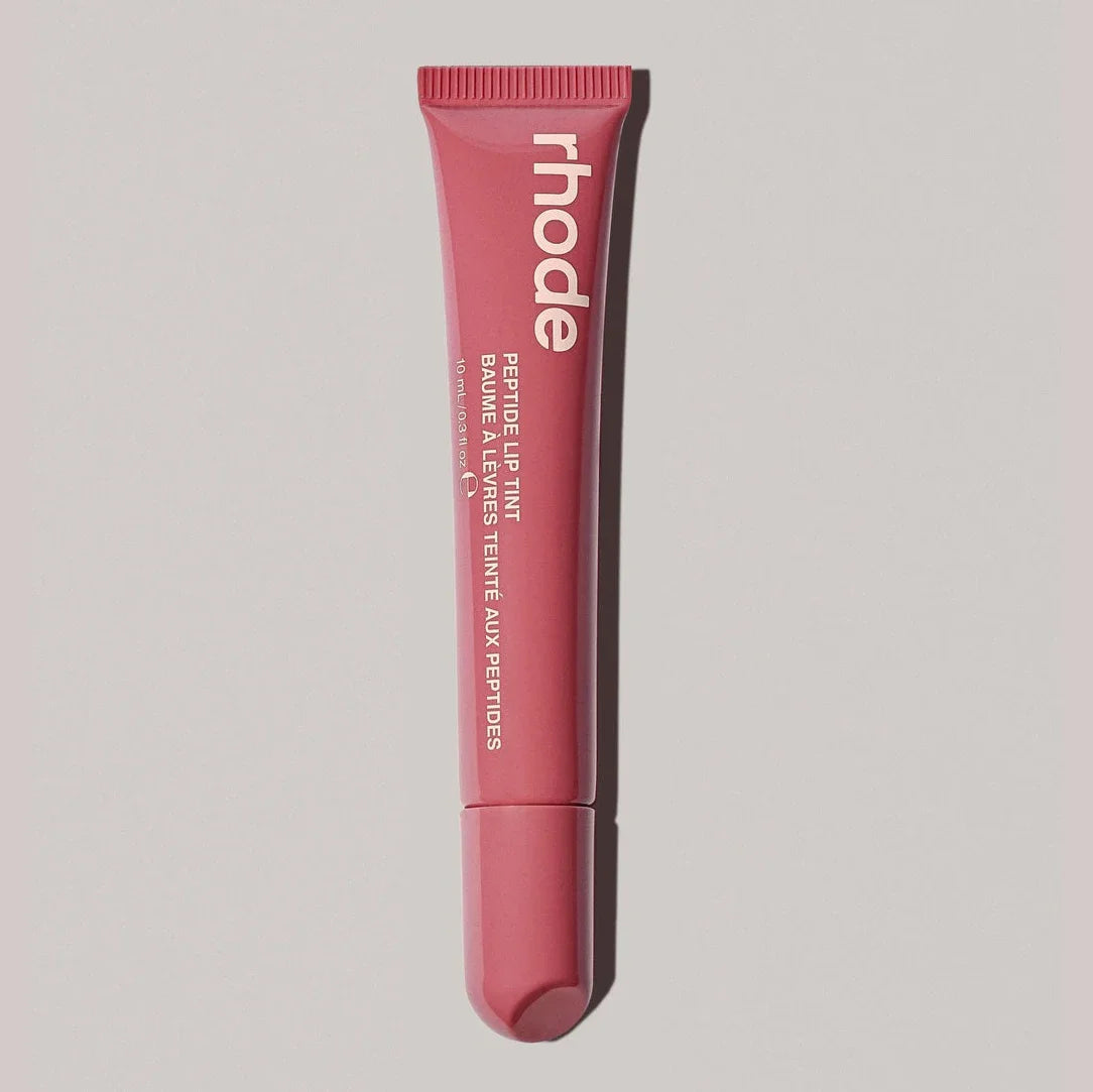 Rhode Pocket Blush Stick Lip And Cheek Hydrating Stick