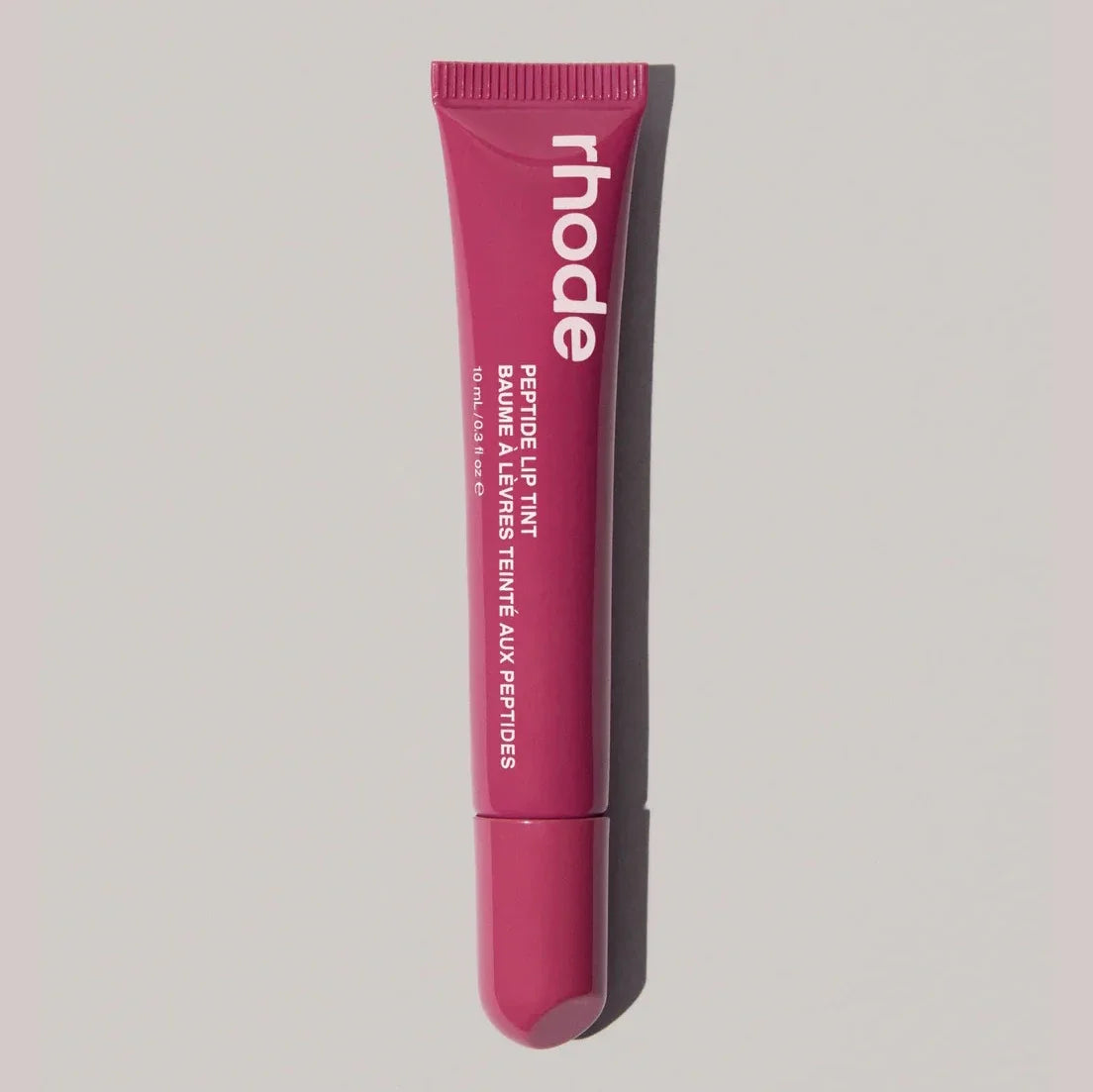 Rhode Pocket Blush Stick Lip And Cheek Hydrating Stick