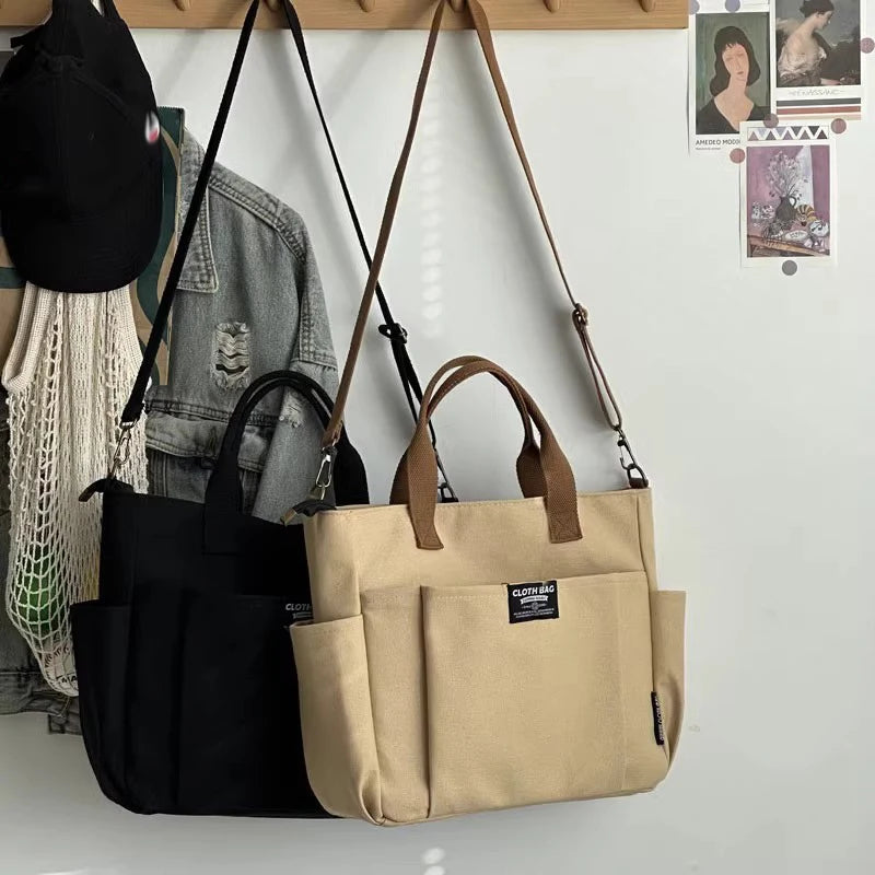 CampusCarry Perfectpurse
