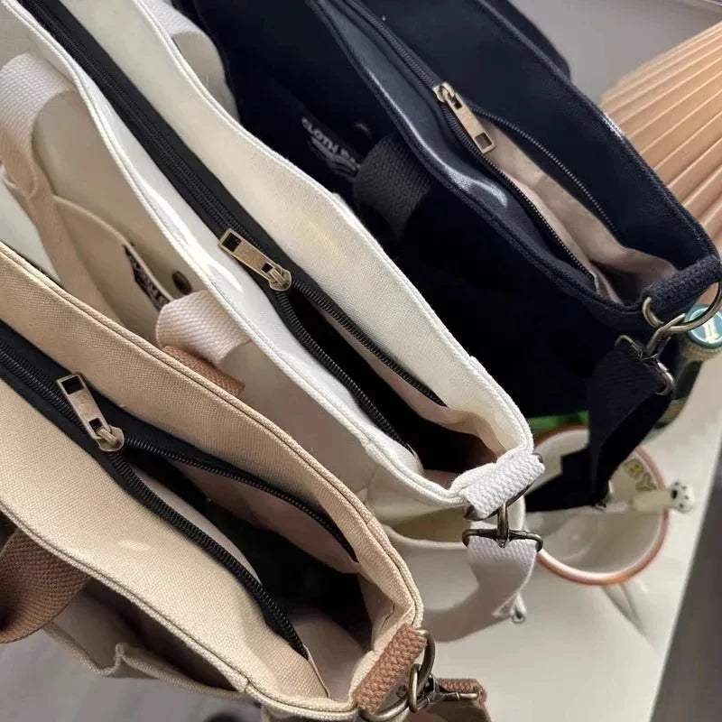 CampusCarry Perfectpurse