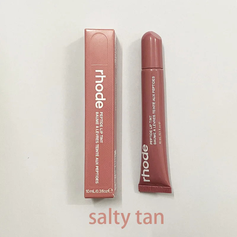 Rhode Pocket Blush Stick Lip And Cheek Hydrating Stick