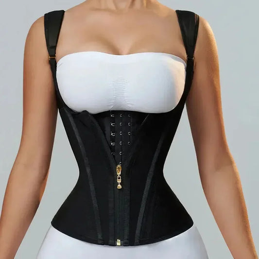 CintraFit™ Vest Corset