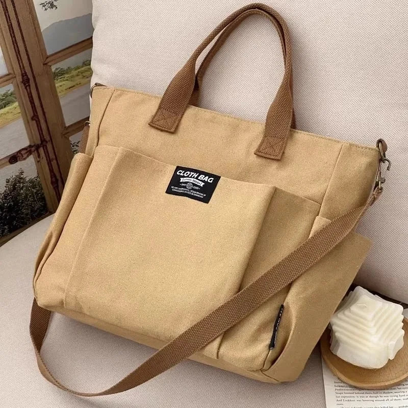 CampusCarry Perfectpurse