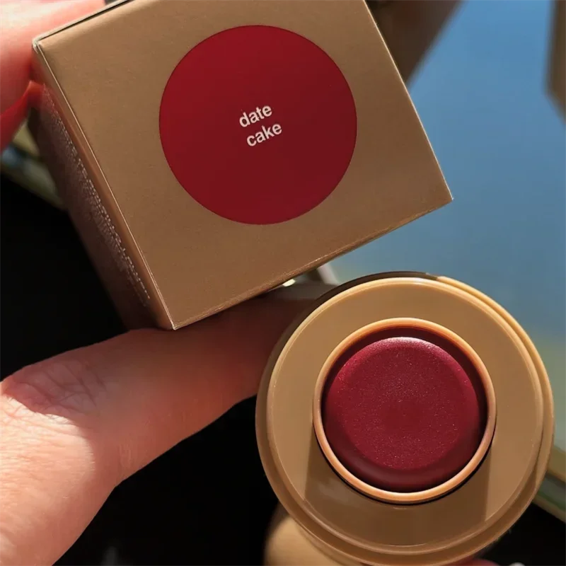 Rhode Pocket Blush Stick Lip And Cheek Hydrating Stick