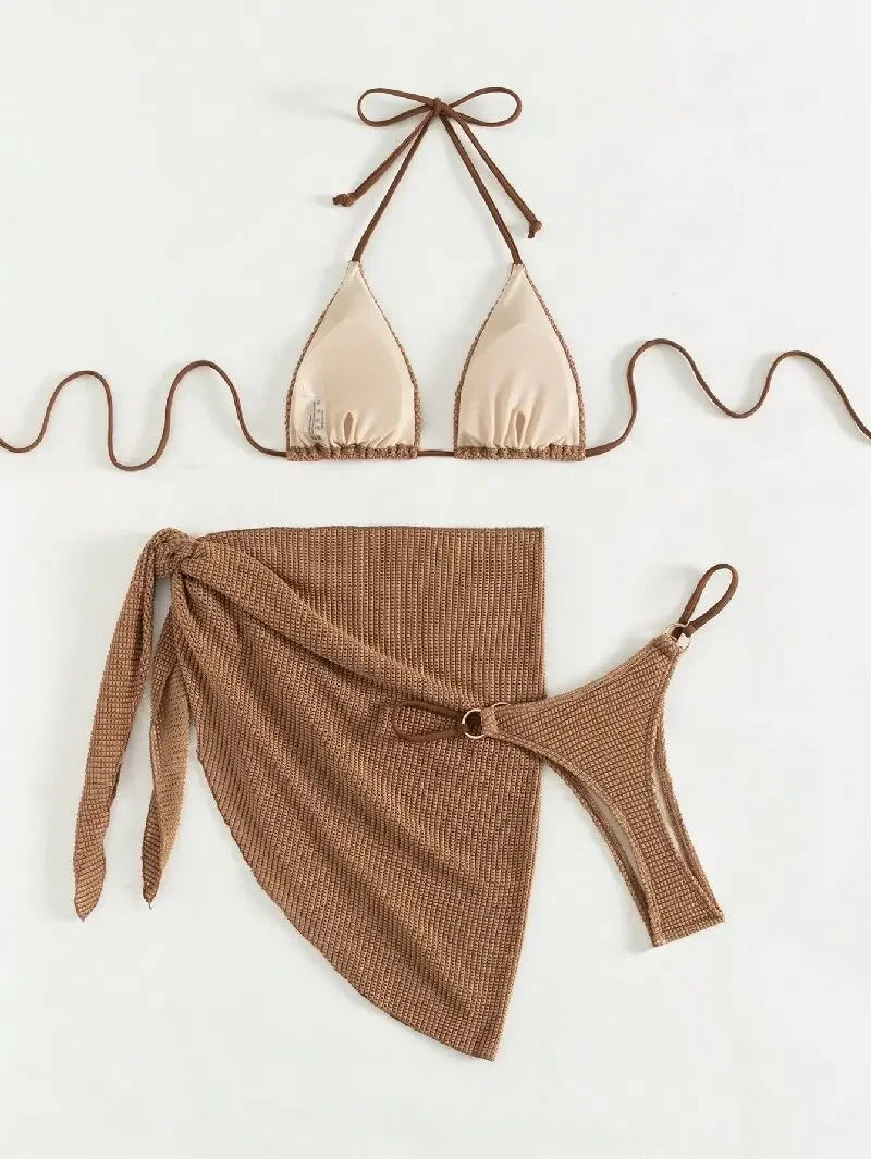 SexySoul Swim