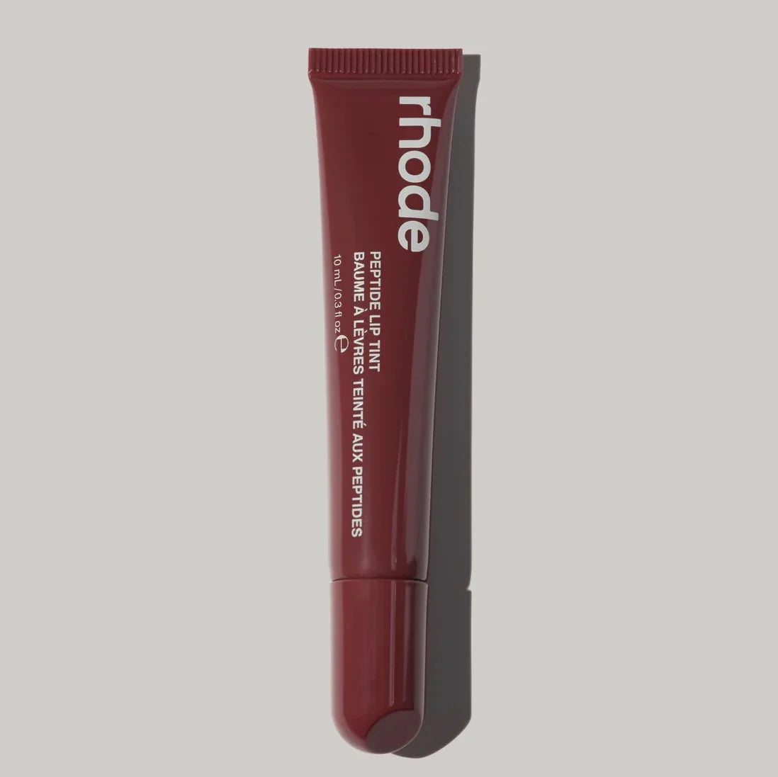 Rhode Pocket Blush Stick Lip And Cheek Hydrating Stick