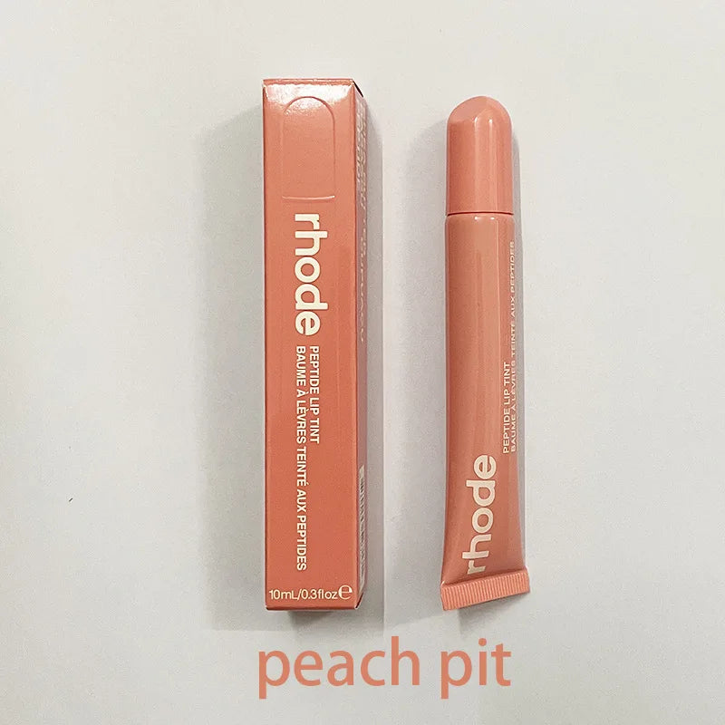 Rhode Pocket Blush Stick Lip And Cheek Hydrating Stick