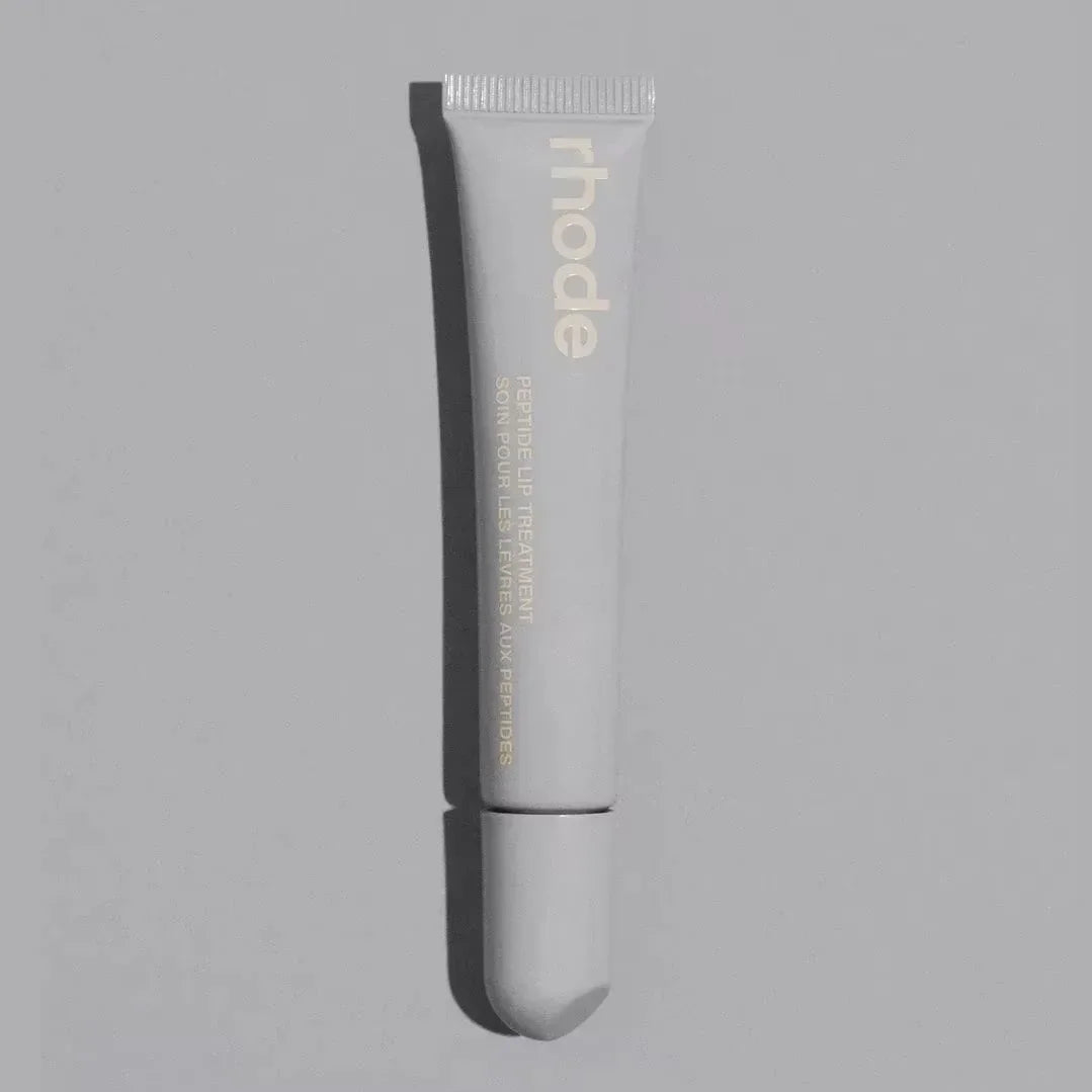 Rhode Pocket Blush Stick Lip And Cheek Hydrating Stick