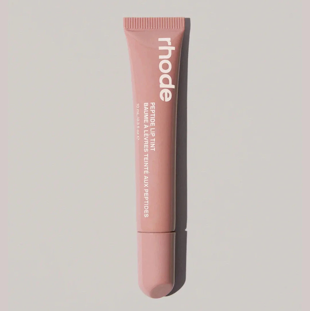 Rhode Pocket Blush Stick Lip And Cheek Hydrating Stick