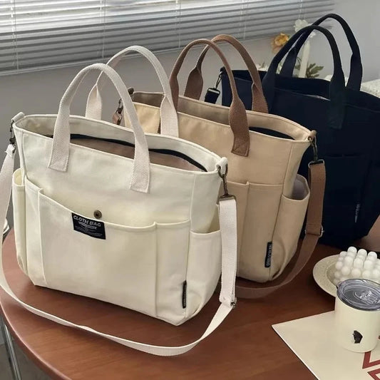 CampusCarry Perfectpurse