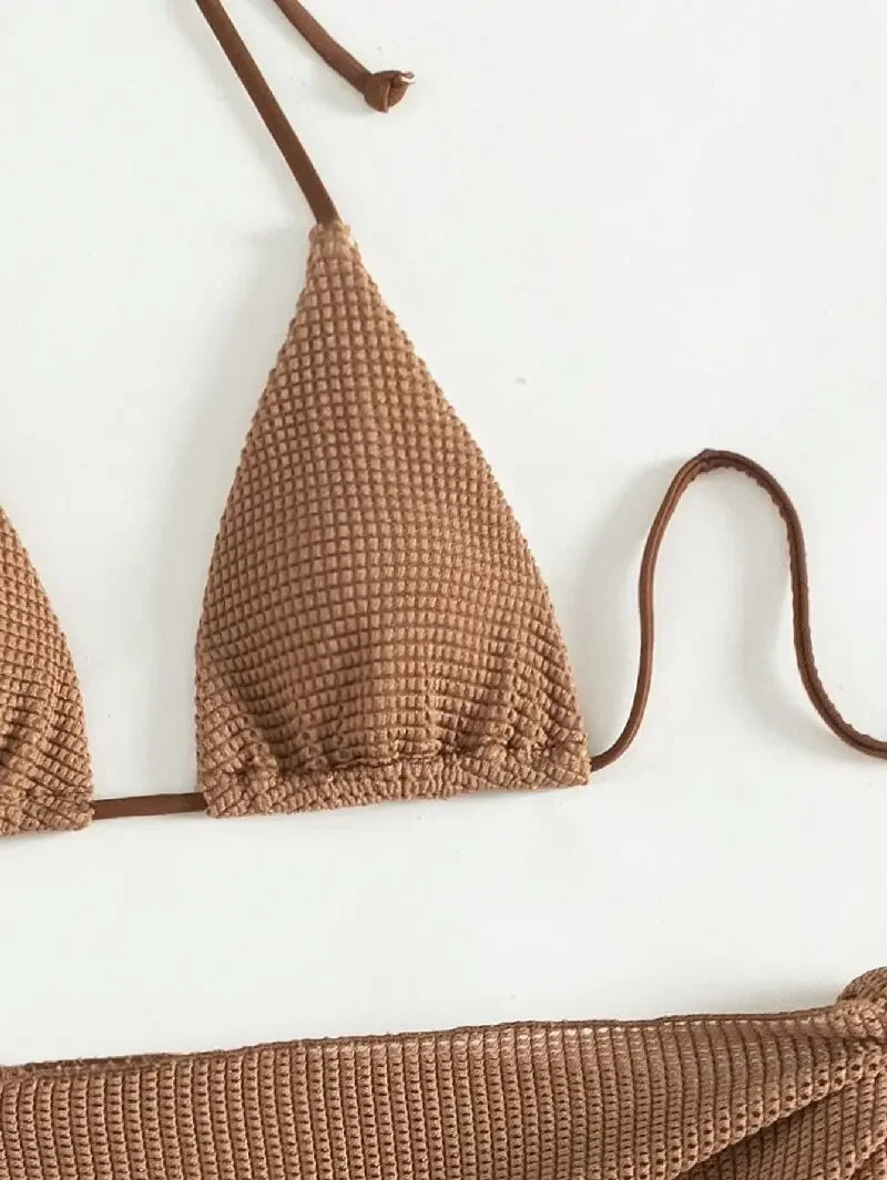 SexySoul Swim