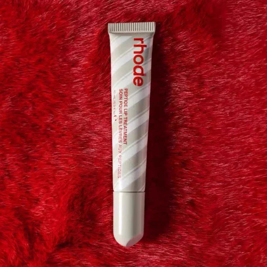 Rhode Pocket Blush Stick Lip And Cheek Hydrating Stick