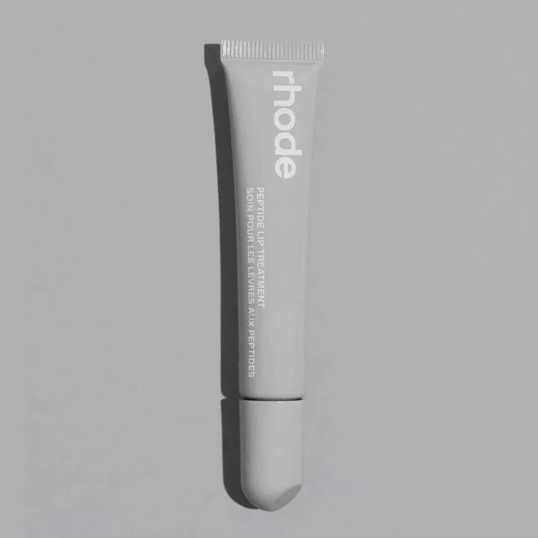 Rhode Pocket Blush Stick Lip And Cheek Hydrating Stick